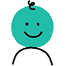 Se connecter