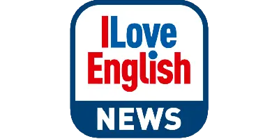 Appli - I Love English News