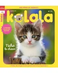Kolala