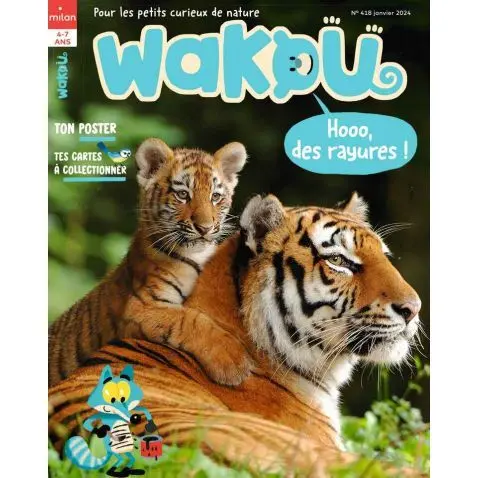 Mon livre des animaux: Livre éducatif pour enfant dès 2 ans. (French  Edition)