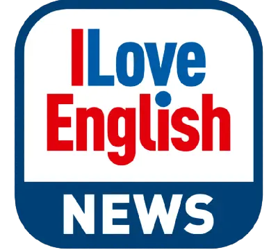 Appli - I Love English News Expert