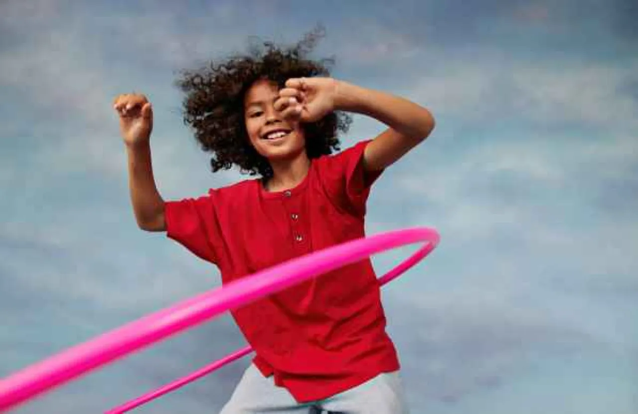Découvrez nos jeux et activités ludo-éducatifs pour vos enfants