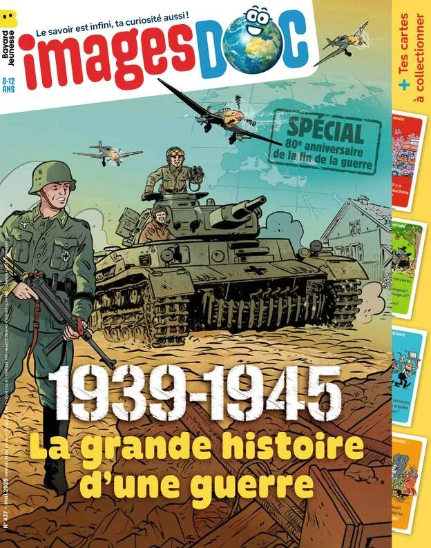 Images Doc - Magazine Images Doc