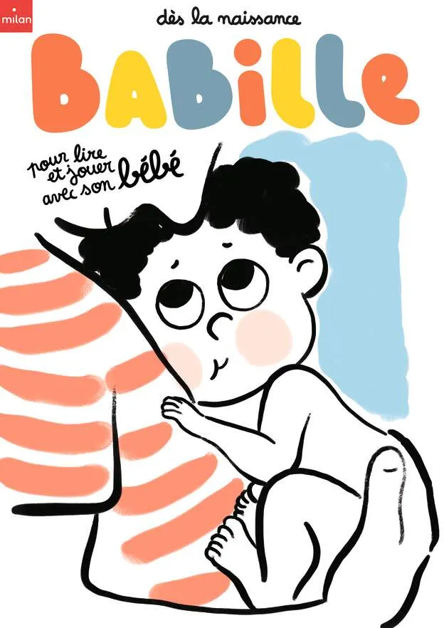 Babille - Babille