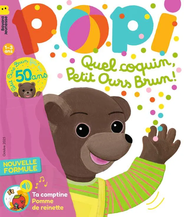 Popi - Popi