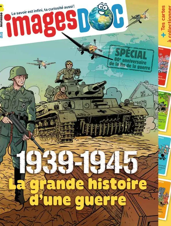 Produit Images Doc Image