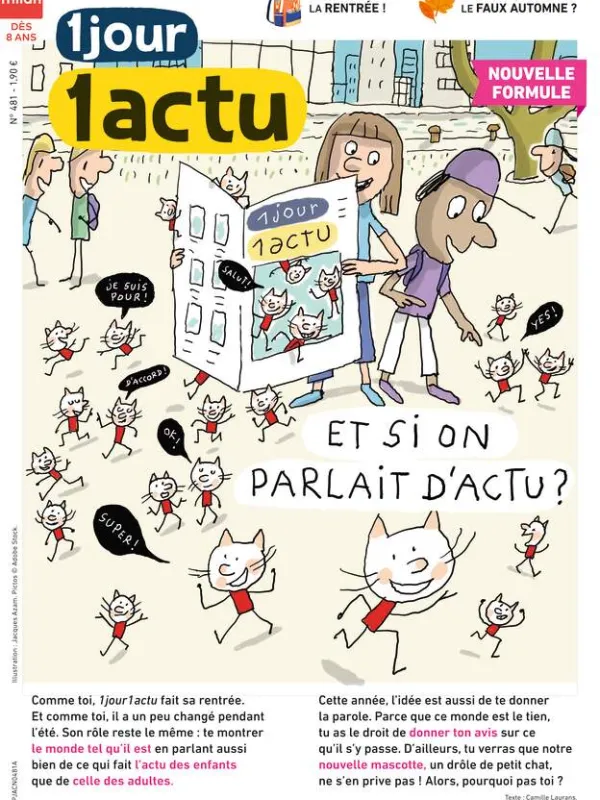 Produit 1jour1actu Image