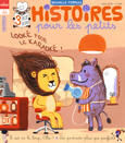 Histoires pour les petits