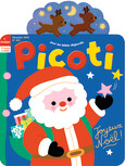 Picoti