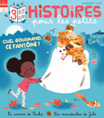 Histoires pour les petits