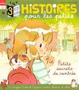 Histoires pour les petits