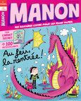 Manon