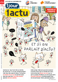 1jour 1actu