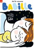 Babille