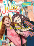 Julie