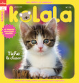 Kolala