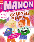 Manon