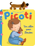Picoti