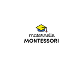 La Maternelle Montessori