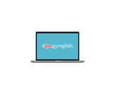 E-learning I Love Gymglish