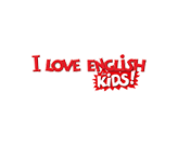 I Love English for Kids - 1 an - 11 n°