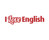 I Love English - 1 an - 11 n°