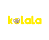 Kolala - 1 an - 8 n°