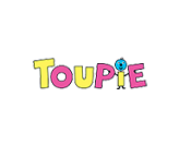 Toupie - 1 an - 12 n°
