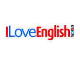 I Love English World - 11 n° par an