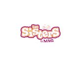 Les Sisters Le MAG - 6 n° par an