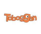 Toboggan - 12 n° par an