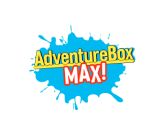 AdventureBox Max - 1 an - 10 n°