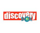 DiscoveryBox - 1 year - 10 issues