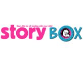 StoryBox - 1 an - 10 n°