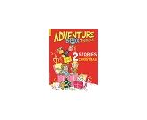 Hors-séries AdventureBox - 1 an - 2 n°