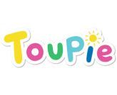 Toupie - 12 n° par an