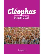 Cleophas Missel 2023