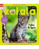 Kolala