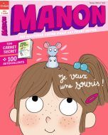Manon