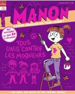 Manon