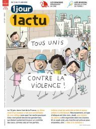1jour1actu
