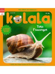 Kolala