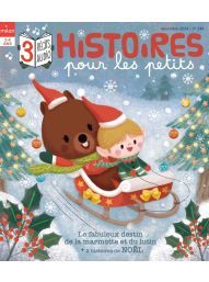 Histoires pour les petits