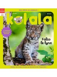 Kolala