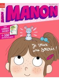 Manon