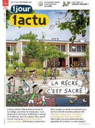 1jour1actu