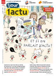 1jour1actu