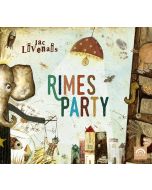 Rimes Party