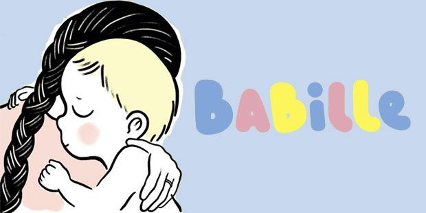 Babille