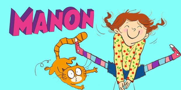 Manon